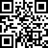 https://fa.abna24.com/xgfjR