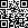 https://fa.abna24.com/x3wb7