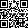 https://fa.abna24.com/xgzQ5