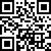 https://fa.abna24.com/xjMGc