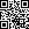 https://fa.abna24.com/xjrwq