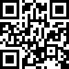 https://fa.abna24.com/xh7NV