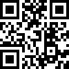 https://fa.abna24.com/x8cPR