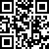 https://fa.abna24.com/xgRxC