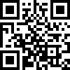 https://fa.abna24.com/x8j9x