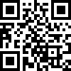 https://fa.abna24.com/xjJ9f