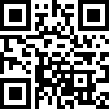 https://fa.abna24.com/x8nW4