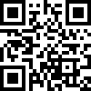 https://fa.abna24.com/xkyQt