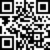 https://fa.abna24.com/xkKNj