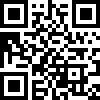https://fa.abna24.com/xfzxr