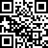 https://fa.abna24.com/xkk4y