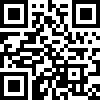 https://fa.abna24.com/x3B7K