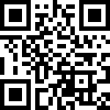 https://fa.abna24.com/x4vwv