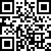 https://fa.abna24.com/xcpXq