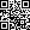 https://fa.abna24.com/x8nrQ