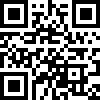 https://fa.abna24.com/x88B6