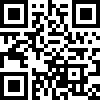 https://fa.abna24.com/x83dF