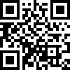 https://fa.abna24.com/xjv8N