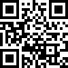 https://fa.abna24.com/xjFQv