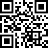 https://fa.abna24.com/x3Qm5