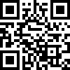 https://fa.abna24.com/xcgM8