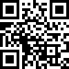 https://fa.abna24.com/xfKq7