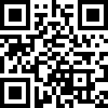https://fa.abna24.com/xjrbL