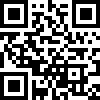 https://fa.abna24.com/xjpCC