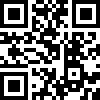 https://fa.abna24.com/xkVjV