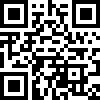 https://fa.abna24.com/x4LSL