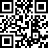 https://fa.abna24.com/xkc96