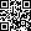 https://fa.abna24.com/xkPh2