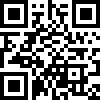 https://fa.abna24.com/xjQ2p
