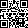 https://fa.abna24.com/xktM6