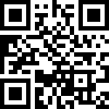 https://fa.abna24.com/xjF8t