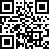 https://fa.abna24.com/xkR3r