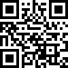 https://fa.abna24.com/x4jLx