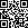 https://fa.abna24.com/x7V4K