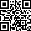 https://fa.abna24.com/x8hzB