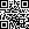 https://fa.abna24.com/xk2Nd