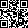 https://fa.abna24.com/xkjJb