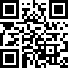 https://fa.abna24.com/xgz49