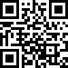 https://fa.abna24.com/xk8BR