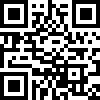 https://fa.abna24.com/xk3Vz