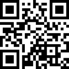 https://fa.abna24.com/xjq57
