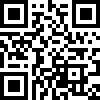https://fa.abna24.com/x3QyS