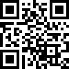 https://fa.abna24.com/xkssk