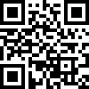 https://fa.abna24.com/xkZp3