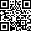https://fa.abna24.com/xgWqx