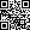 https://fa.abna24.com/xjLwq
